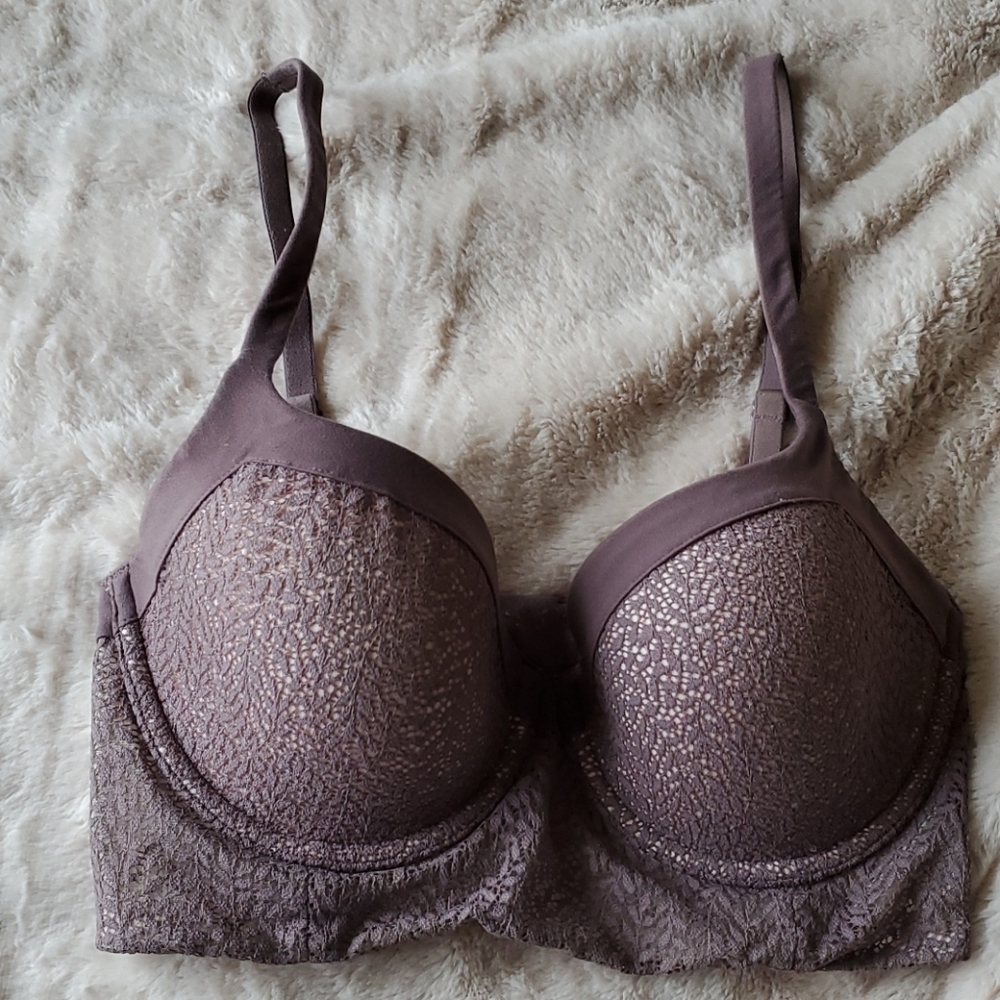 Victoria's Secret bra